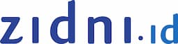Zidni Logo